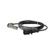 CAPTEUR VITESSE ROTATION INCLUSIF KUPPER L + R